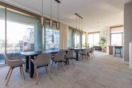 Radarweg 290, 1043 NV, Amsterdam - Foto 4