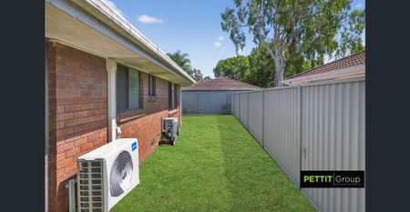 Two Bedroom Unit In Labrador - Photo 2