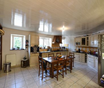 Flers - Maison de 108 m² proche du centre-ville, - Photo 6