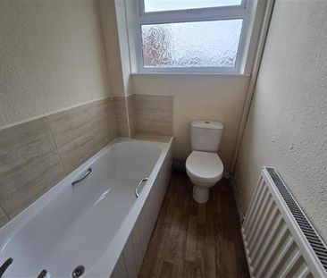 Belle Vue Court - Photo 3