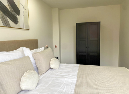 Mr. Van Houtenstraat 35, 2982 VP, Ridderkerk - Photo 4