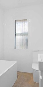 47 Waitaki Street Lethbridge Park - Photo 4