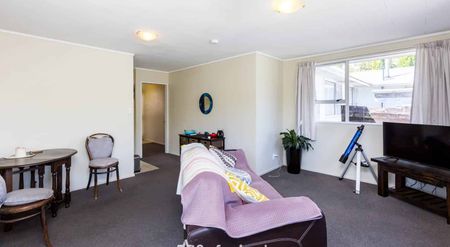 1/56 Gemstone Drive, Birchville - Photo 5