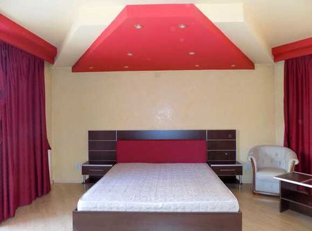 De inchiriat apartament de tip studio, 50 mp, prima inchiriere, zona strazii Plopilor - Fotografie 4