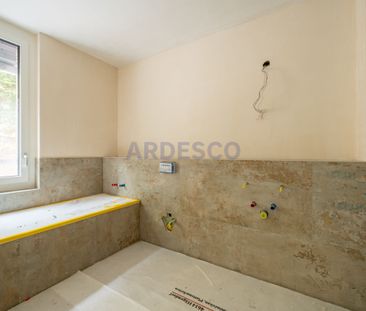 Aareblick & Stadtnähe – Bezug ab November 2025! - Foto 2