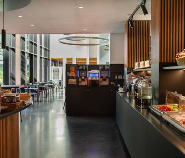 Business Single Studenten - Photo 3