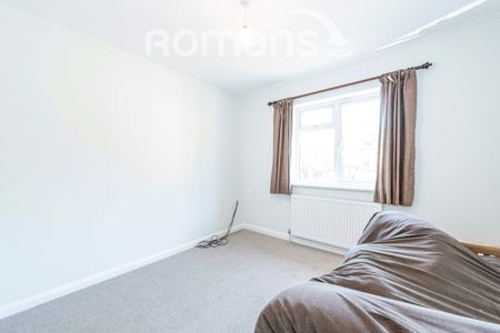 3 bedroom house to rent - Photo 4