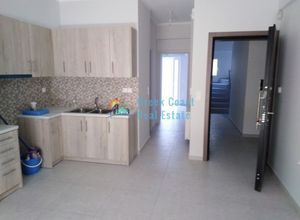 Διαμέρισμα για ενοικίαση - Πάτρα, - Φωτογραφία 1