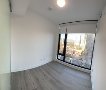 For Lease - 55 Ontario Street Unit# 1004, Toronto, Ontario - Photo 1