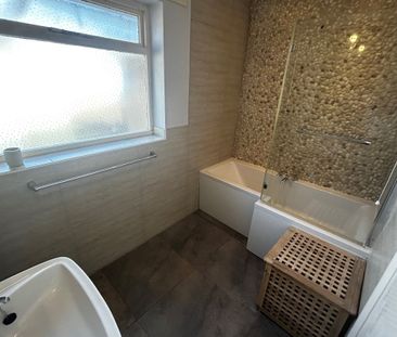 Hogsthorpe Road - Photo 6