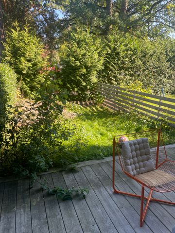 Värmlandsvägen, Farsta - Photo 5