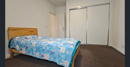 First-Time Listing! Landlord's Own Home near PLC. A Brand-New Experience Awaits - Photo 5