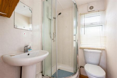 1 bedroom detached bungalow to rent - Photo 5