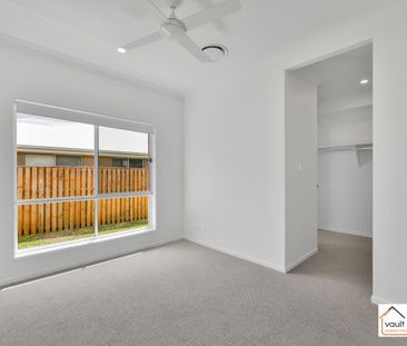 Modern Comfort and Convenience: Spacious 4-Bedroom Rental House in ... - Photo 3