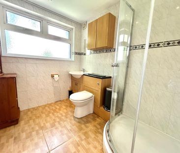 3 bedroom house to rent - Photo 2