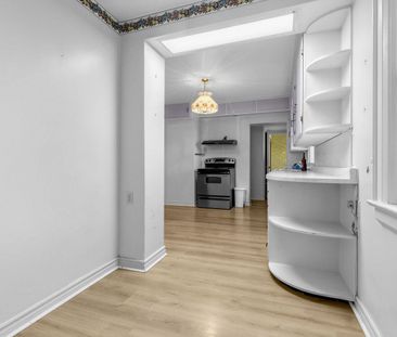 For Lease - 54 Baby Point Road, Toronto, Ontario - Photo 3