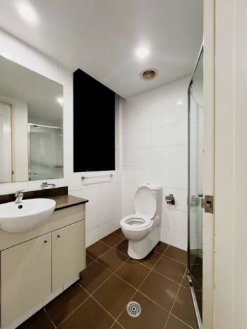 5 Crescent St, Sydney - Photo 3