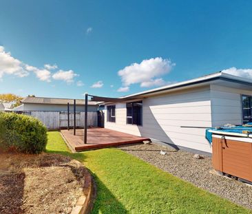 Milson - 3 bedrooms - Photo 5
