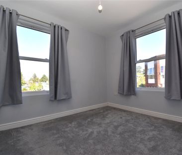 Derby Road, Ipswich, Suffolk, IP3 8DN - Photo 1