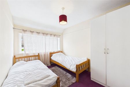 Thirlmere Avenue, Tilehurst, Reading, Berkshire, RG30 - Photo 3
