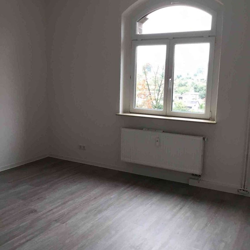 Emerich-Ambros-Ufer 68, 01159 Dresden OT Friedrichstadt - Photo 1