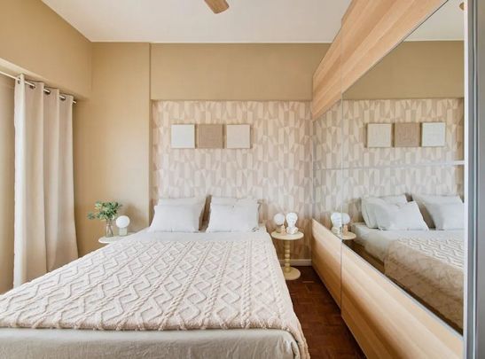 Rua dos Açores, Lisbon, Lisbon 1000-005 - Photo 1