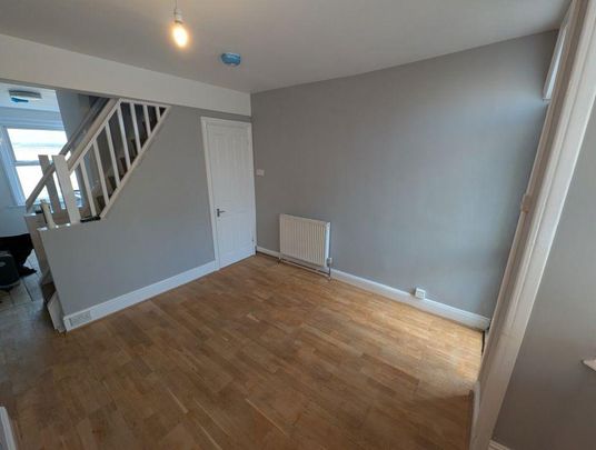 3 bedroom house to rent - Photo 1