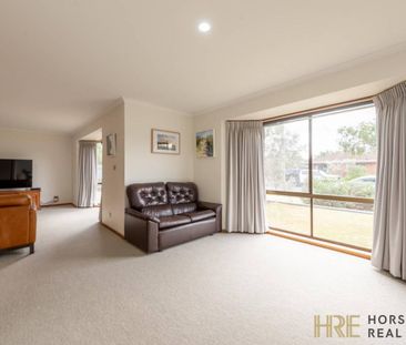 Luxurious Living in West Location - Photo 4