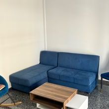 Διαμέρισμα για ενοικίαση - Πειραϊκή - Χατζηκυριάκειο, - Photo 1