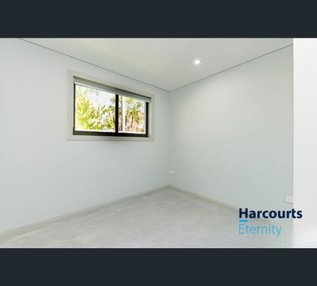 40C Gilba Road, Girraween, NSW 2145 - Photo 5