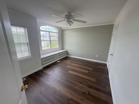 For Lease - 770 Brandenburg Boulevard Unit# Room 1, Waterloo, Ontario - Photo 4