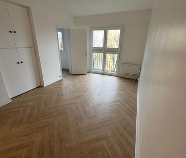 Location Appartement 1 pièce 29m² LIVRY GARGAN 93190 - Photo 2