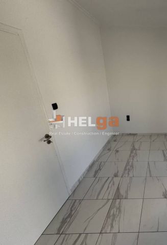 Studio/Γκαρσονιέρα για ενοικίαση Μέσα Αγυιά - Παναχαϊκή (Πάτρα) - Photo 5
