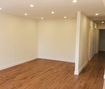 For Lease - 660 A Chipmunk Street Unit# Main Floor, Pickering, Ontario - Photo 6