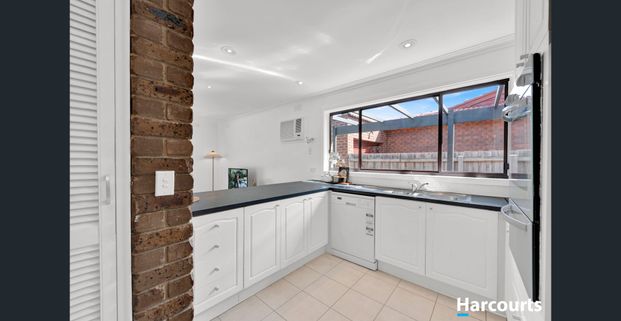 Top Schools, Beautiful Parks, The Place To Be - Photo 1