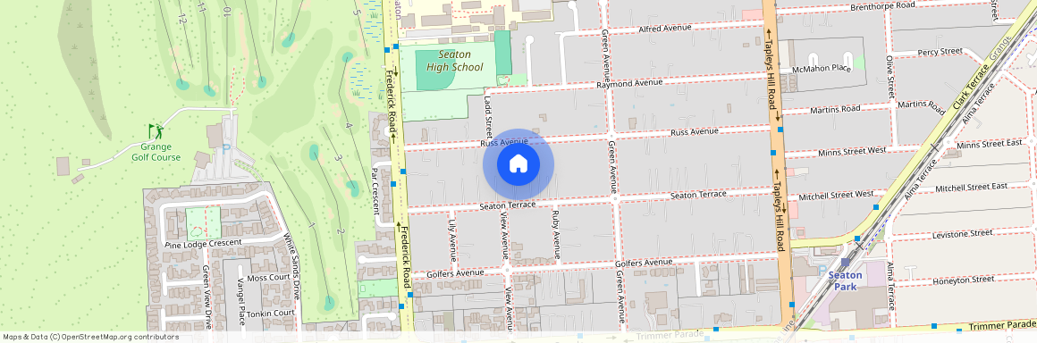 4/48 Seaton Terrace, SA 5023