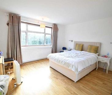 Longland Drive, Totteridge, N20 - Photo 4