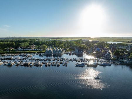 Huis te huur: Westknollendam 77-H 1525 PR Westknollendam - Photo 3