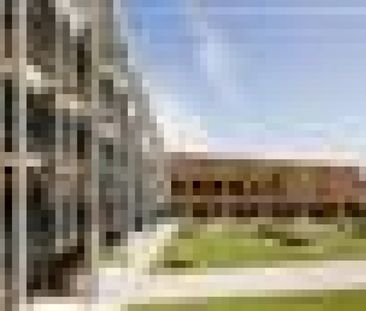 Te huur: Chris Barberpad 1 - Photo 3