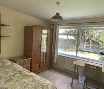 4 bedroom house share to rent - Photo 4