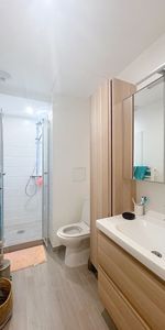 Apartment - Photo 3