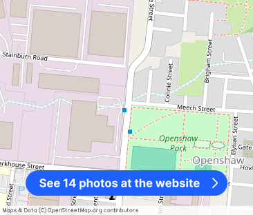 2 bedroom flat for rent - Photo 1