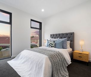 21C Downer Avenue, Campbelltown - Photo 6