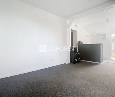 Apartment - Photo 2