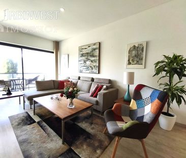 Apartamento T2 em Faro - Photo 1