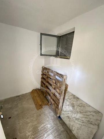 Διαμέρισμα για ενοικίαση Γλυφάδα - Photo 3