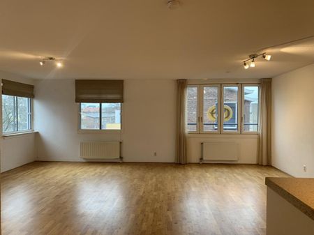 Versteegstraat 87 - Photo 2