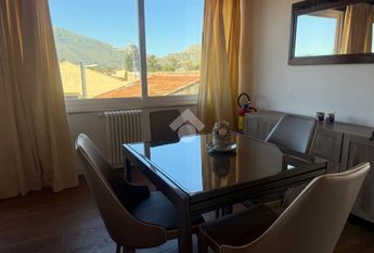 5 locali in affitto