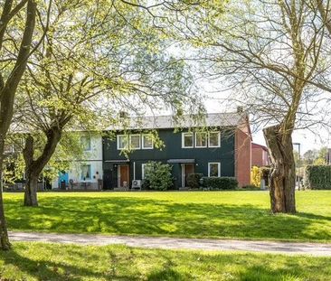 Oshögavägen, Oxie - Photo 1