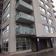 For Lease - 2464 Weston Road Unit# 708, Toronto, Ontario - Photo 1